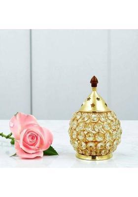 Manokamna Prayerkit-29 Prayer Kit