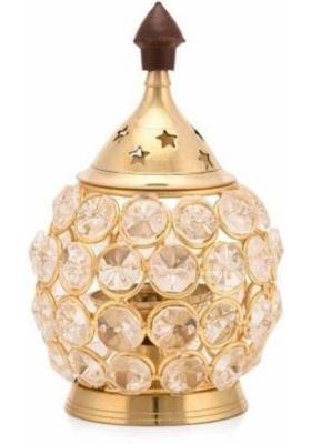 Bhakti NWJM_Prayer_Kit_2T055 Prayer Kit