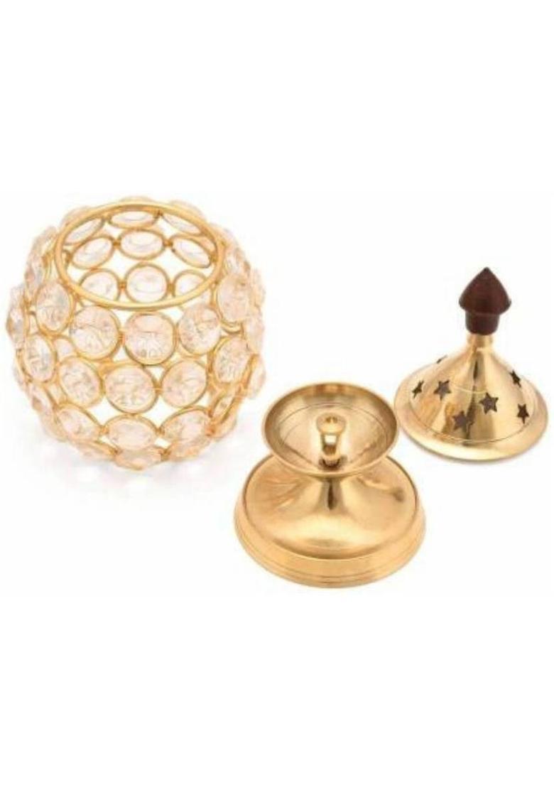 Bhakti NWJM_Prayer_Kit_2T055 Prayer Kit - Indya