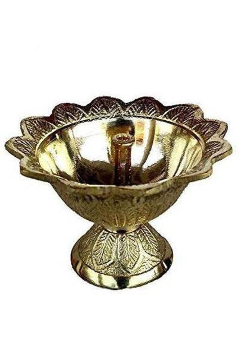 Bhakti NWJM_Prayer_Kit_T034 Prayer Kit - Indya