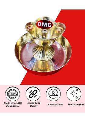 Bhakti NWJM_Prayer_Kit_087 Prayer Kit