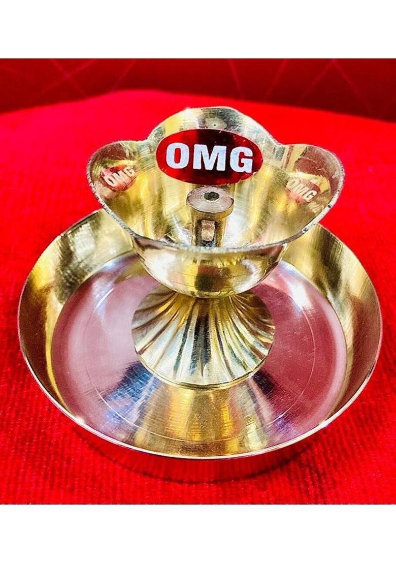 Bhakti NWJM_Prayer_Kit_087 Prayer Kit - Indya