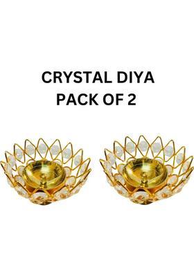 PAVITRA NW2JM_Prayer_Kit_2T025 Prayer Kit