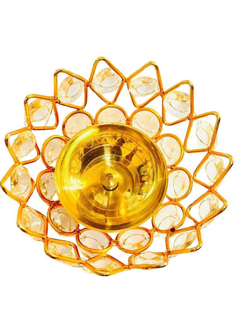 PAVITRA NW2JM_Prayer_Kit_2T025 Prayer Kit - Indya