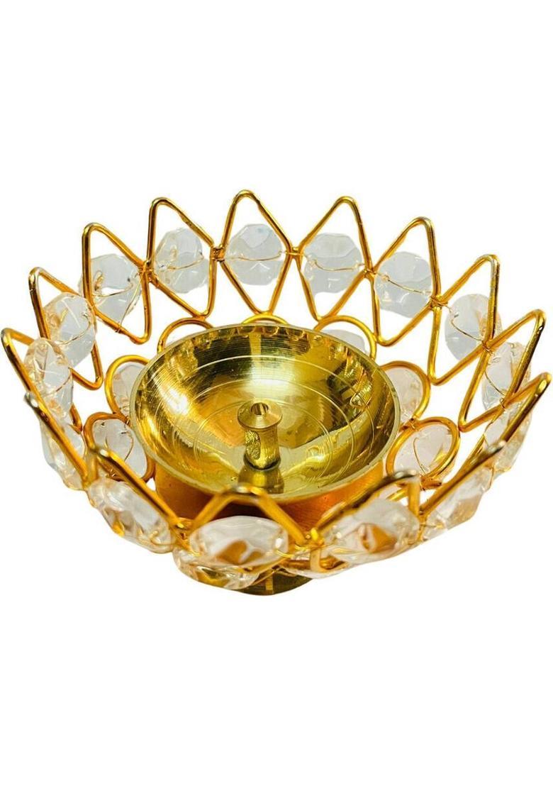 PAVITRA NW2JM_Prayer_Kit_2T025 Prayer Kit - Indya