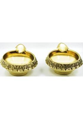 Manokamna Prayerkit-28 Prayer Kit