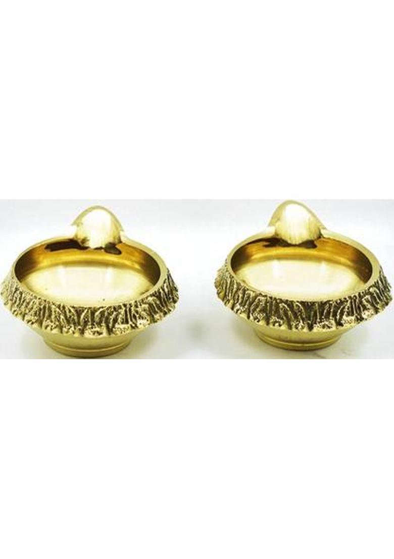 Manokamna Prayerkit-28 Prayer Kit - Indya