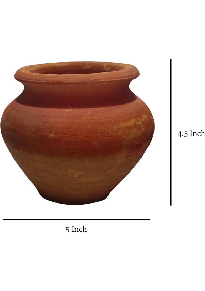 Ayodhya Bhakti Navratri Puja Samagri Kit !! avaratri Puja Box !! Durga Pujan Samagri !! Navratri Pooja Samagri !! Navratri Puja Kit !! Durga Asthmi Kit !! Durga Puja Kit !! Pooja Kit !! 35 Plus Content ! Prayer Kit - Indya