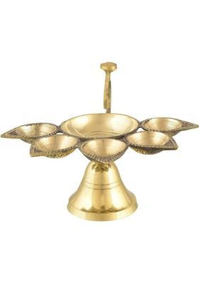 PAVITRA NW2JM_Prayer_Kit_2T082 Prayer Kit