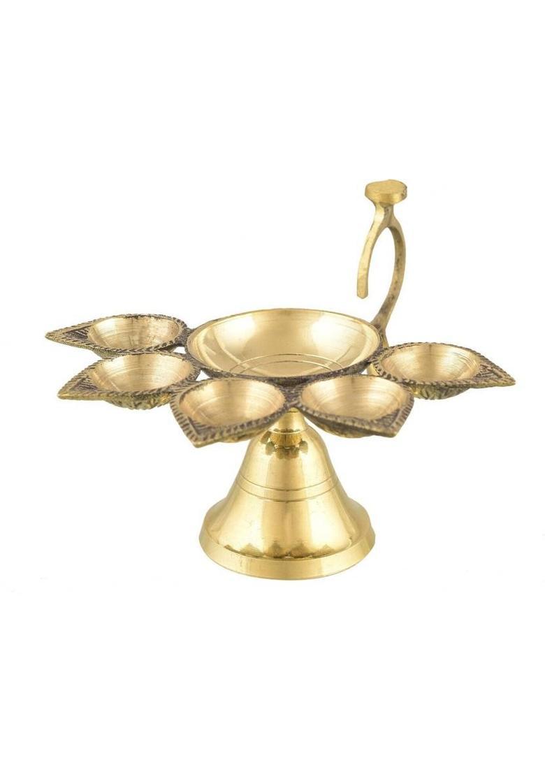 PAVITRA NW2JM_Prayer_Kit_2T082 Prayer Kit - Indya