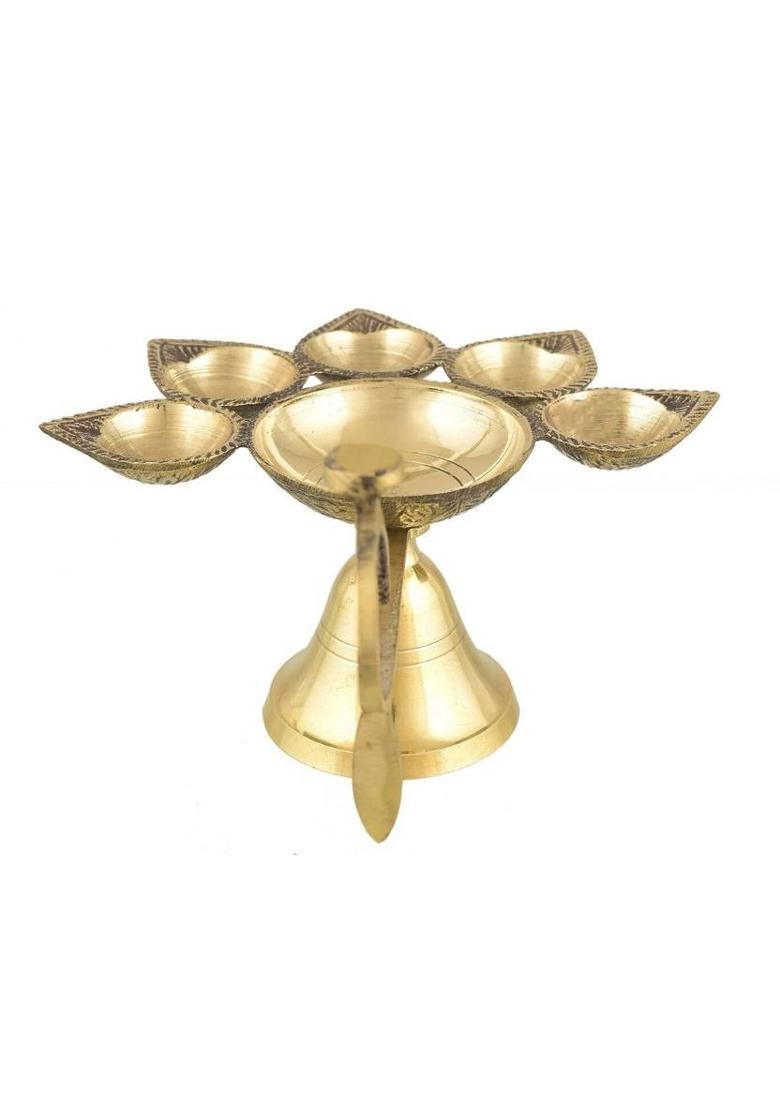 PAVITRA NW2JM_Prayer_Kit_2T082 Prayer Kit - Indya