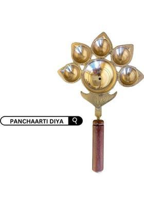 PAVITRA NW2JM_Prayer_Kit_2T110 Prayer Kit