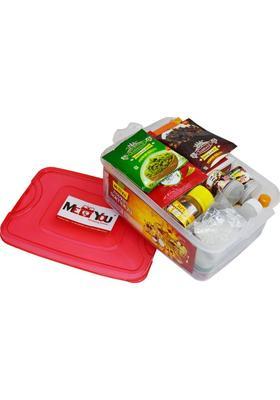 ME&YOU All In One Pooja Items For Festive Pooja Prayer Kit