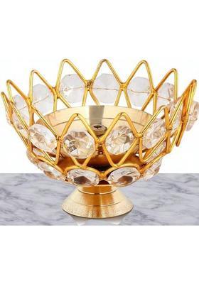 Manokamna Prayerkit-58 Prayer Kit