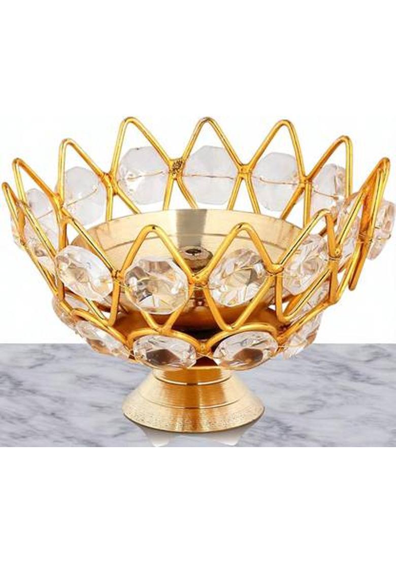 Manokamna Prayerkit-58 Prayer Kit - Indya