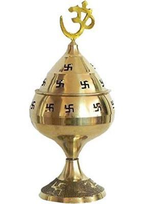 PAVITRA NW2JM_Prayer_Kit_2T016 Prayer Kit