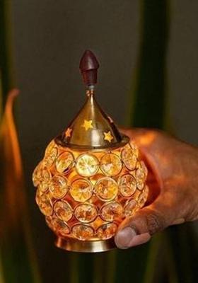 Manokamna Prayerkit-30 Prayer Kit