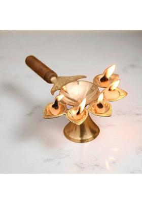 Manokamna Prayerkit-07 Prayer Kit