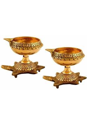 PAVITRA NW2JM_Prayer_Kit_2T004 Prayer Kit