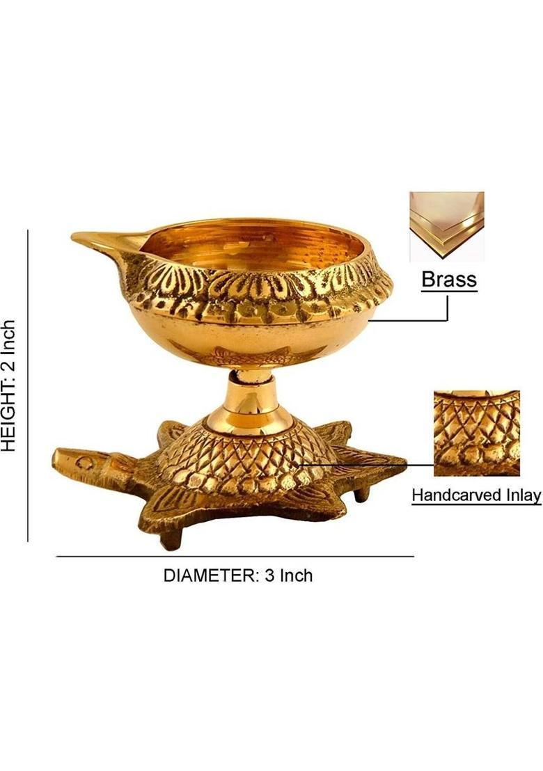 PAVITRA NW2JM_Prayer_Kit_2T004 Prayer Kit - Indya