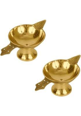 PAVITRA NW2JM_Prayer_Kit_2T008 Prayer Kit