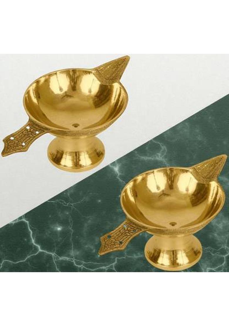 Manokamna Prayerkit-109 Prayer Kit - Indya