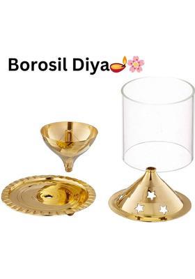 PAVITRA NW2JM_Prayer_Kit_2T098 Prayer Kit