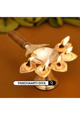 Manokamna Prayerkit-131 Prayer Kit