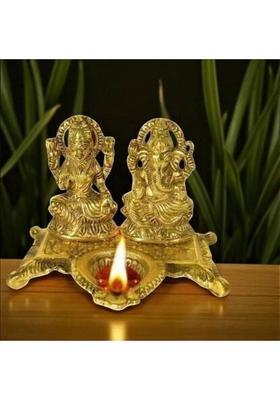 Manokamna Prayerkit-126 Prayer Kit