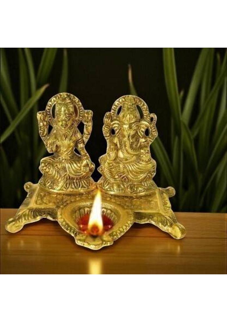 Manokamna Prayerkit-126 Prayer Kit - Indya