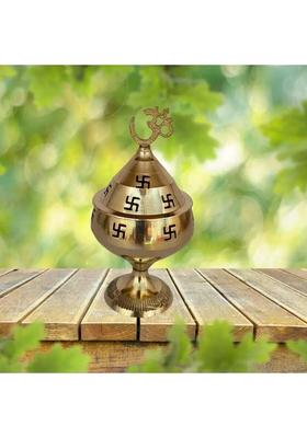 PAVITRA NW2JM_Prayer_Kit_2T067 Prayer Kit