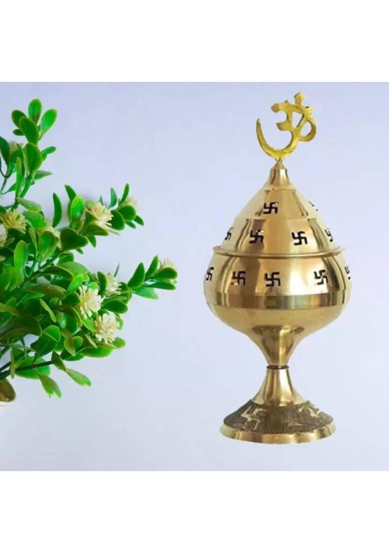 PAVITRA NW2JM_Prayer_Kit_2T067 Prayer Kit - Indya