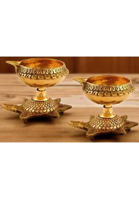 Manokamna Prayerkit-48 Prayer Kit