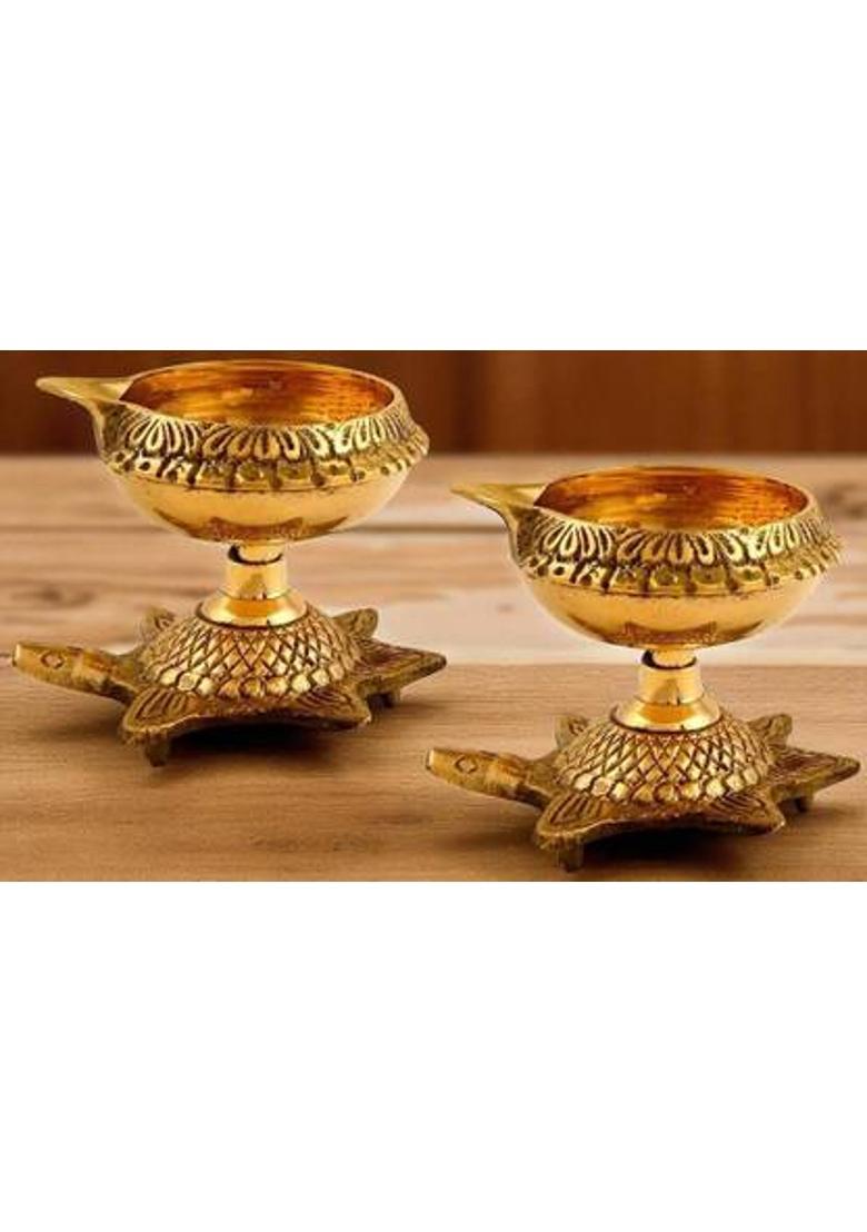 Manokamna Prayerkit-48 Prayer Kit - Indya