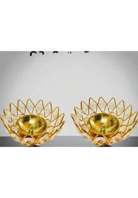 Manokamna Prayerkit-27 Prayer Kit