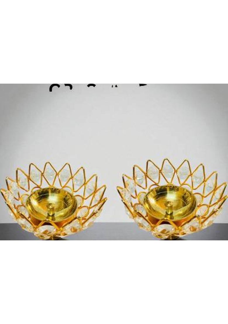 Manokamna Prayerkit-27 Prayer Kit - Indya