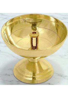 Manokamna Prayerkit-152 Prayer Kit