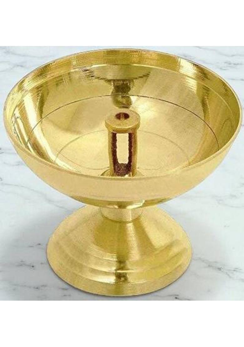 Manokamna Prayerkit-152 Prayer Kit - Indya