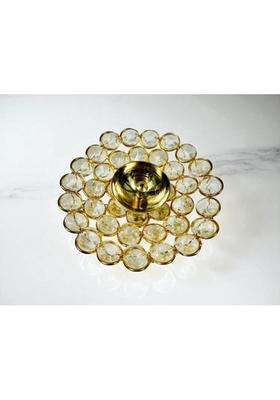 Manokamna Prayerkit-53 Prayer Kit