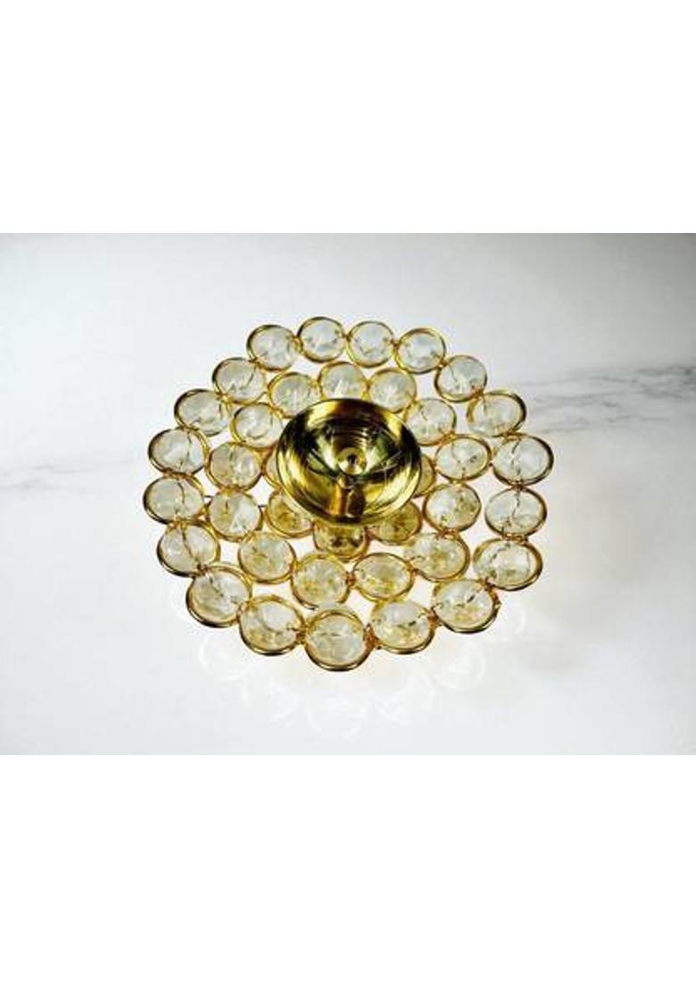 Manokamna Prayerkit-53 Prayer Kit - Indya