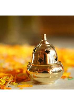 PAVITRA NW2JM_Prayer_Kit_2T020 Prayer Kit