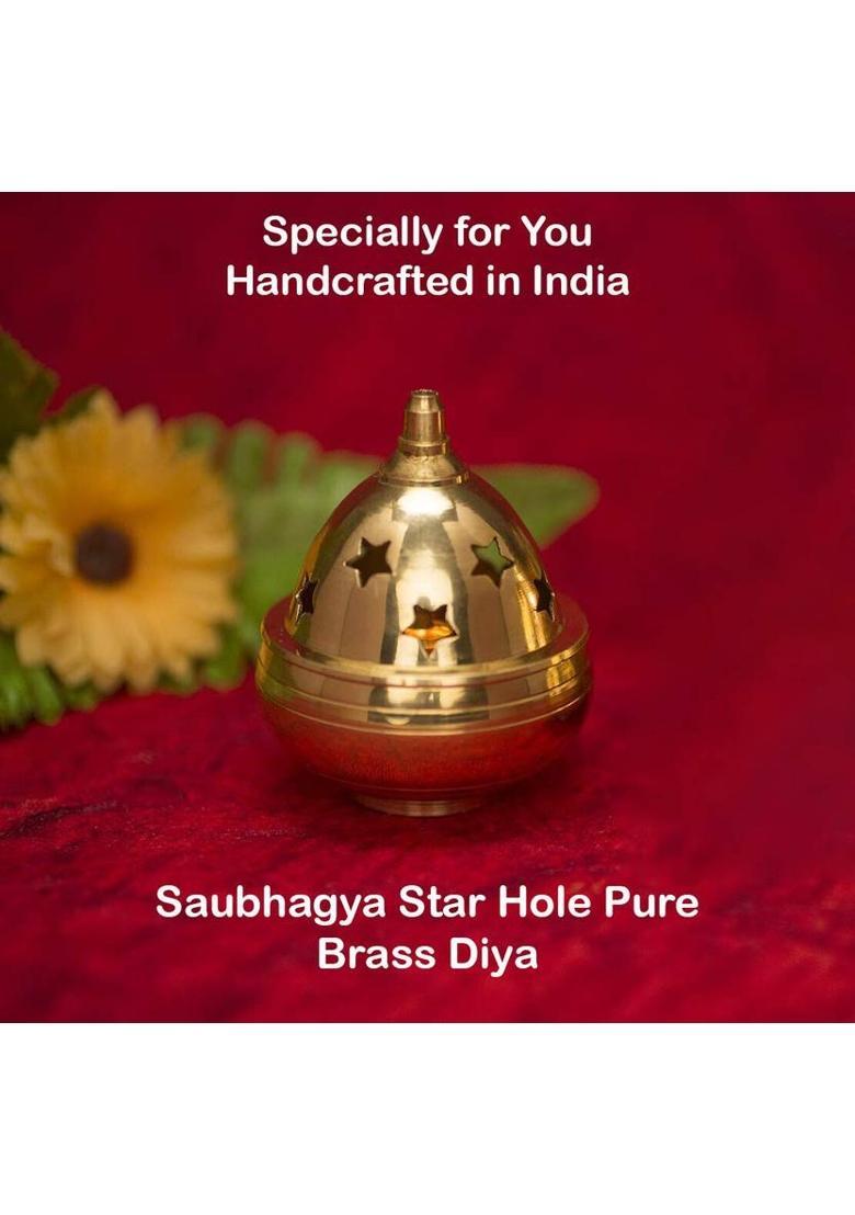 PAVITRA NW2JM_Prayer_Kit_2T020 Prayer Kit - Indya