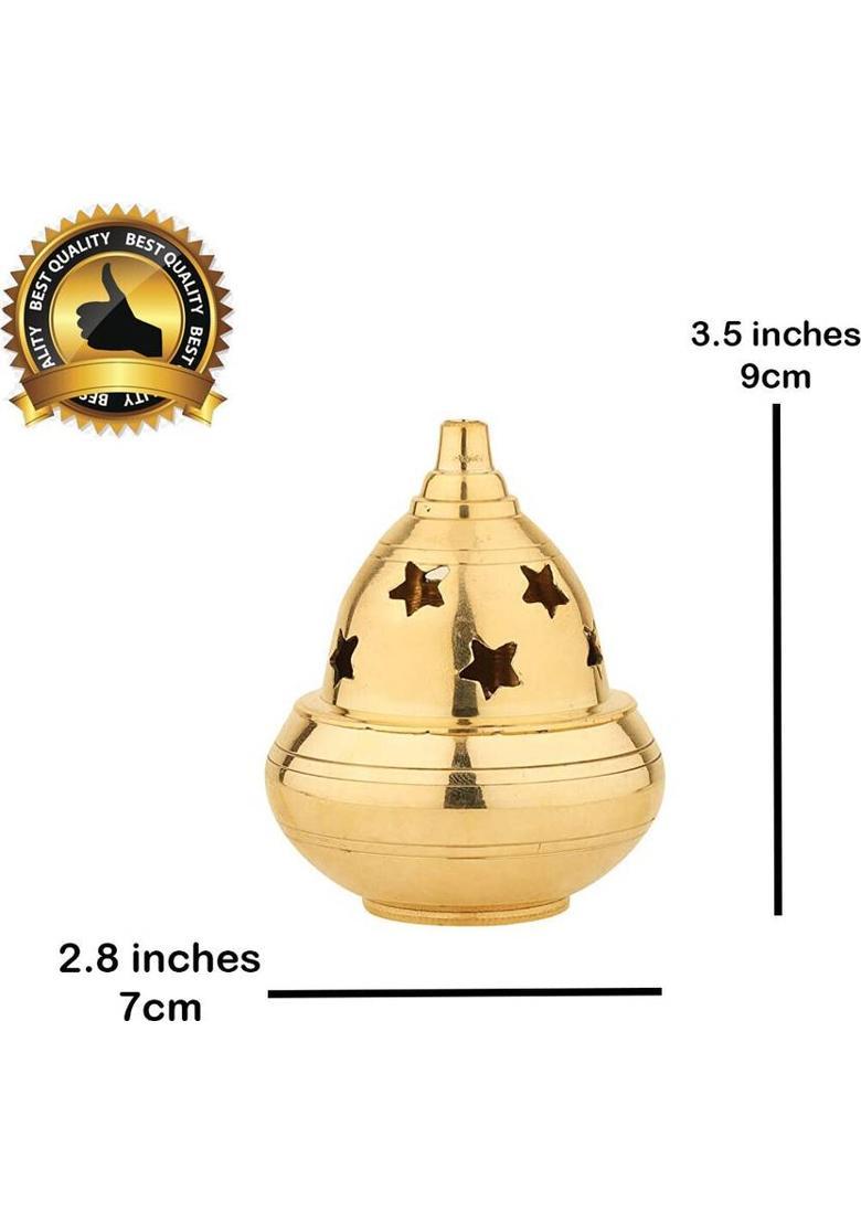 PAVITRA NW2JM_Prayer_Kit_2T020 Prayer Kit - Indya