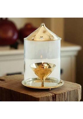 Manokamna Prayerkit-57 Prayer Kit