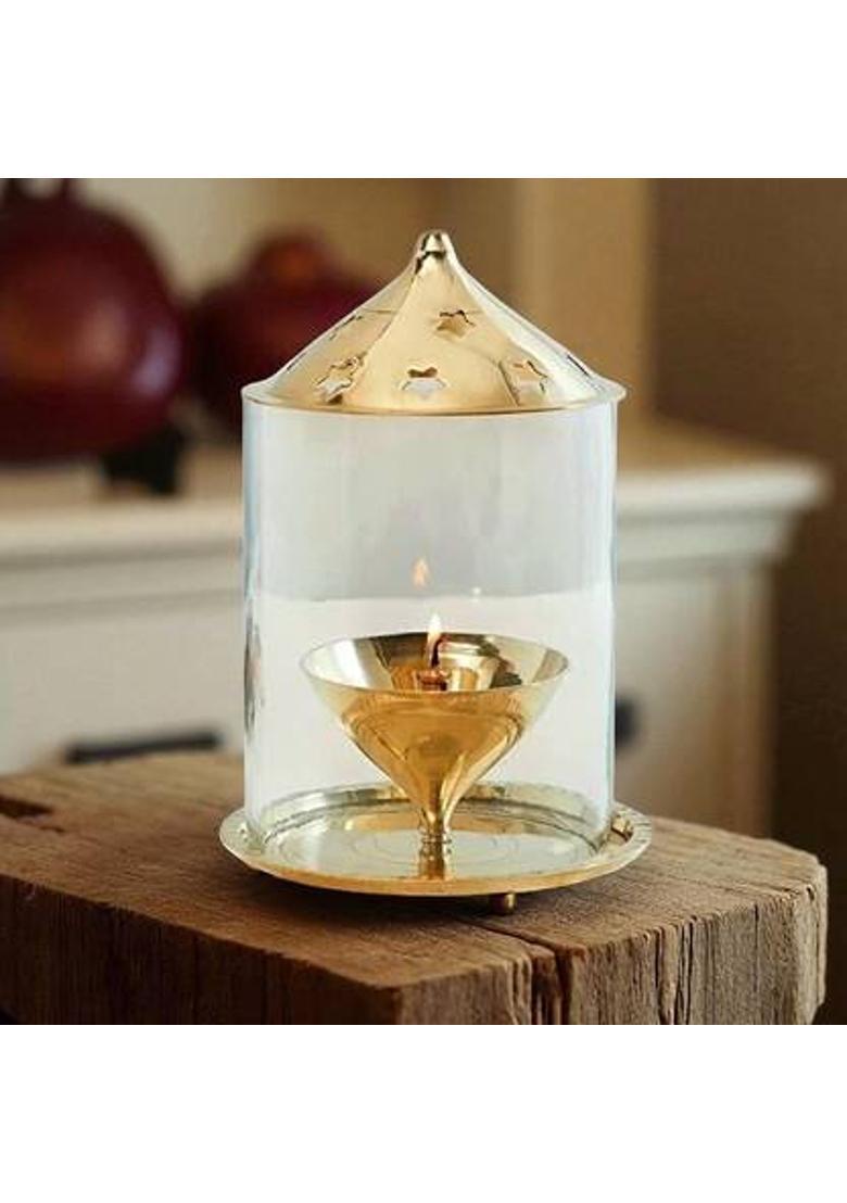 Manokamna Prayerkit-57 Prayer Kit - Indya