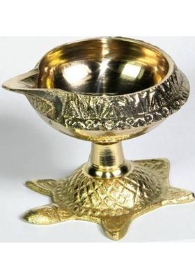 Manokamna Prayerkit-84 Prayer Kit