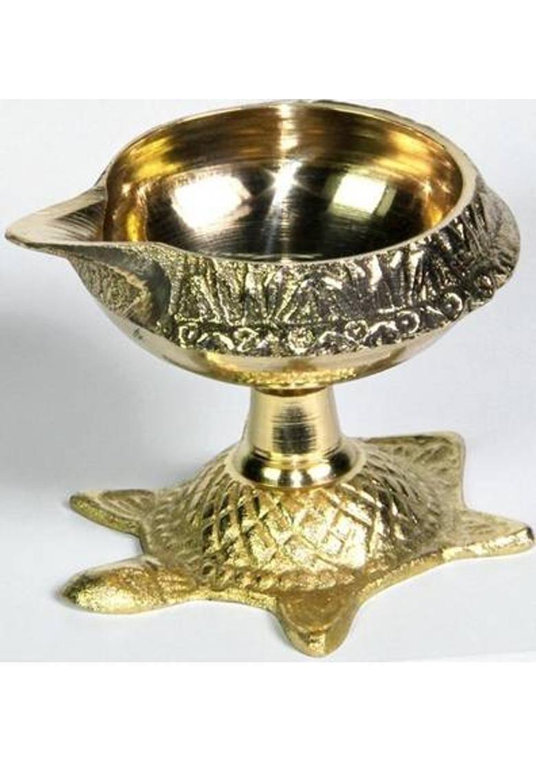 Manokamna Prayerkit-84 Prayer Kit - Indya