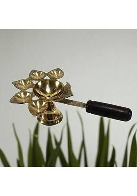 Manokamna Prayerkit-257 Prayer Kit