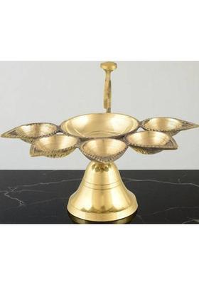 Manokamna Prayerkit-224 Prayer Kit