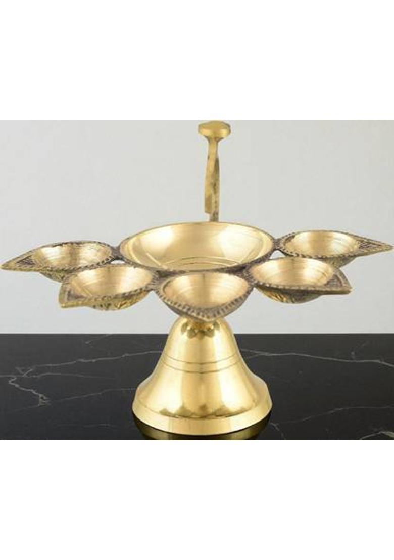 Manokamna Prayerkit-224 Prayer Kit - Indya